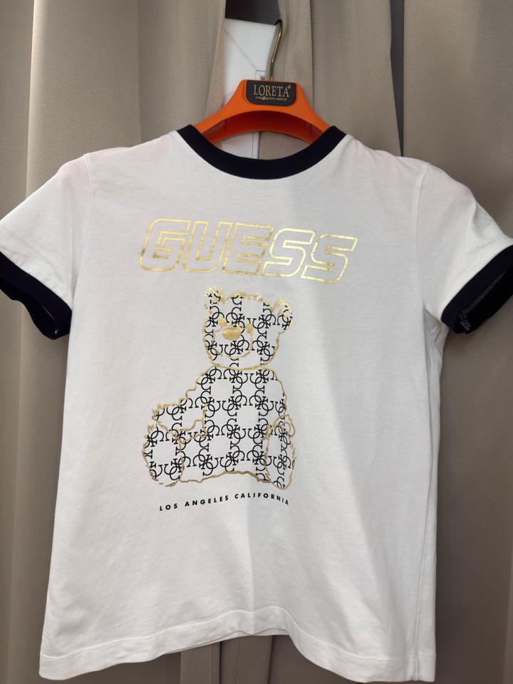 GUESS