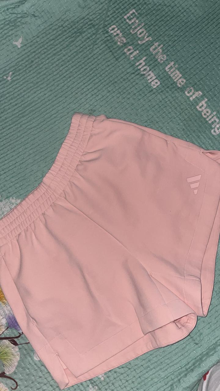Спортивный костюм adidas