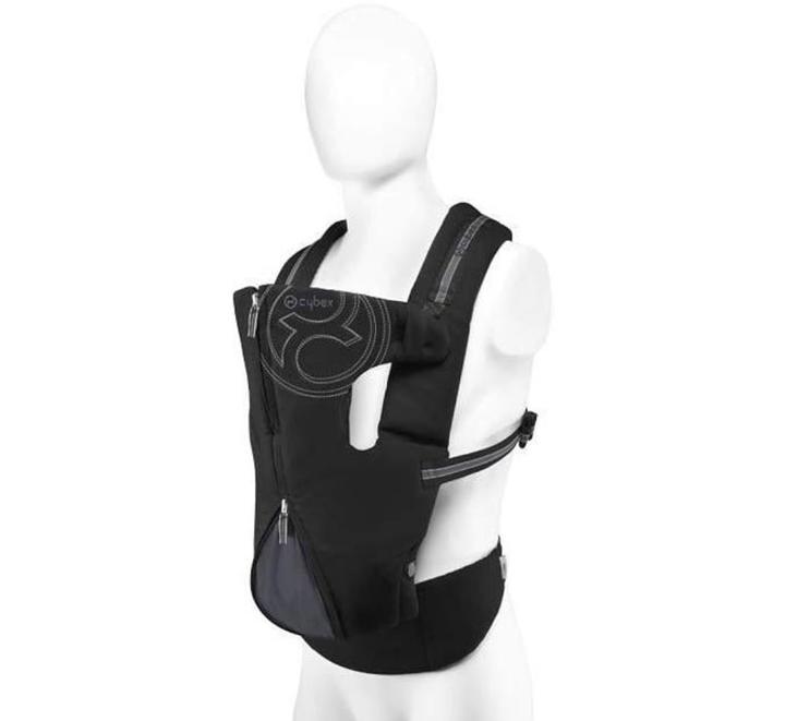 Cybex