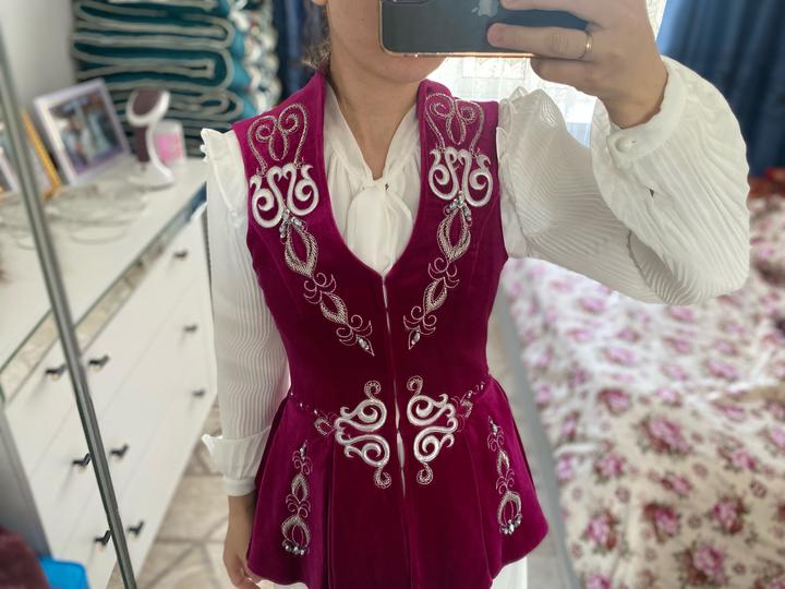 Нет бренда