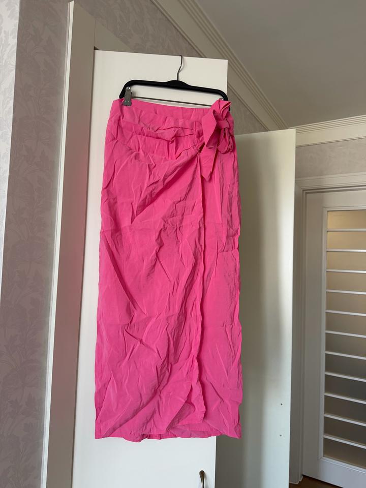 Юбка zara
