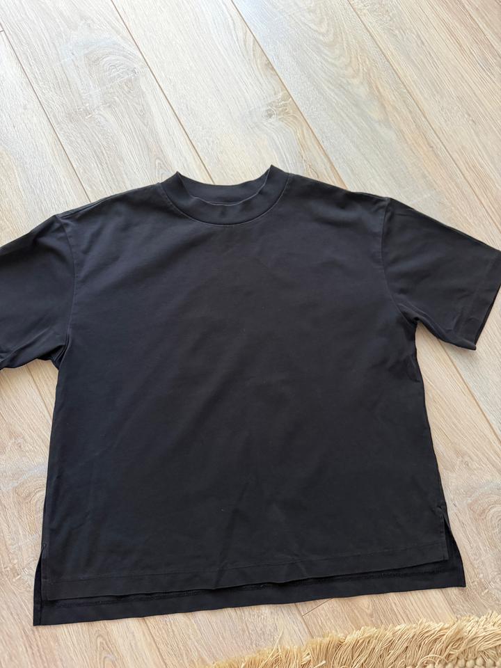 Uniqlo
