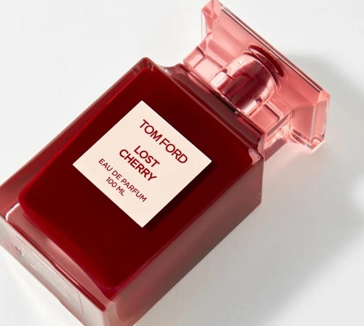 Tom Ford