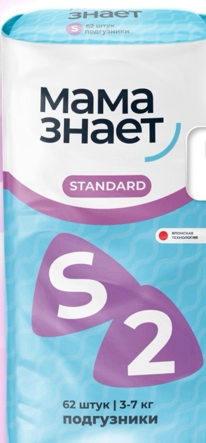 Нет бренда
