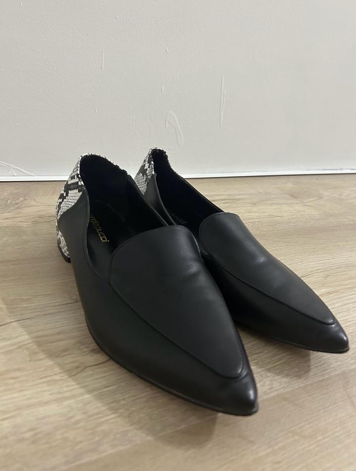 Нет бренда