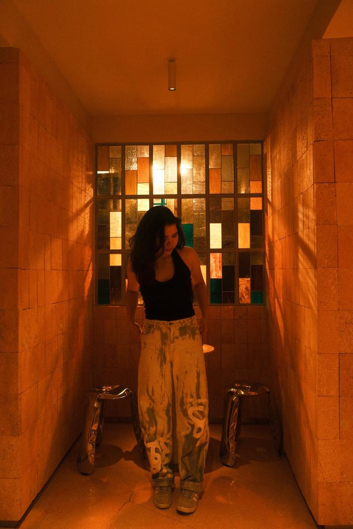 Pull & Bear