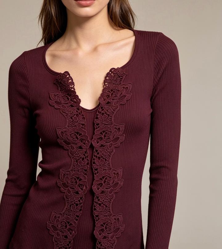 Intimissimi