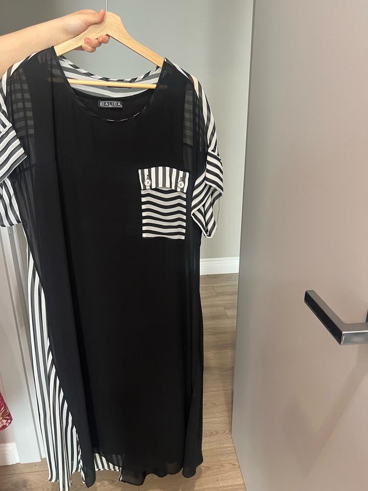 Нет бренда