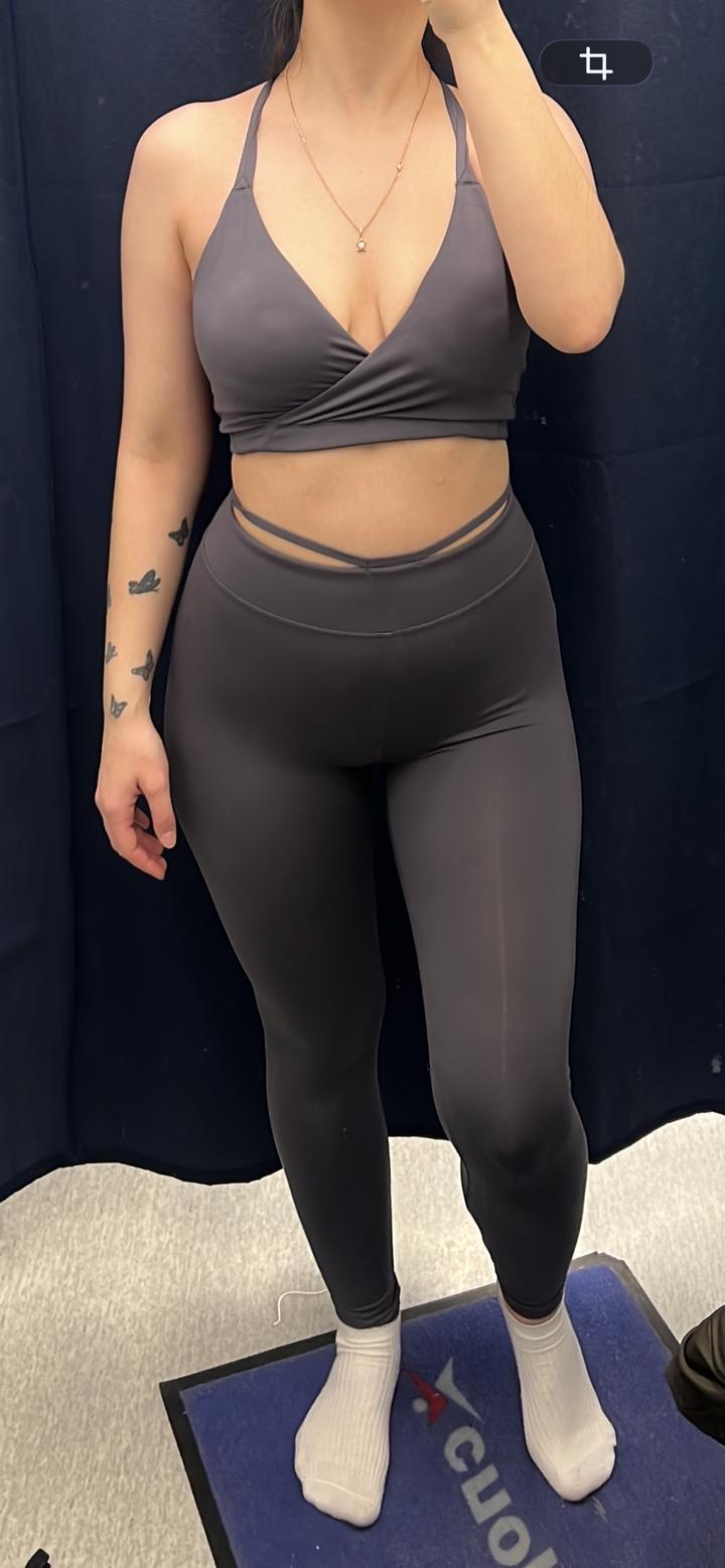 sensana