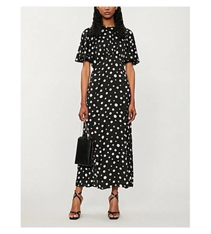 Topshop