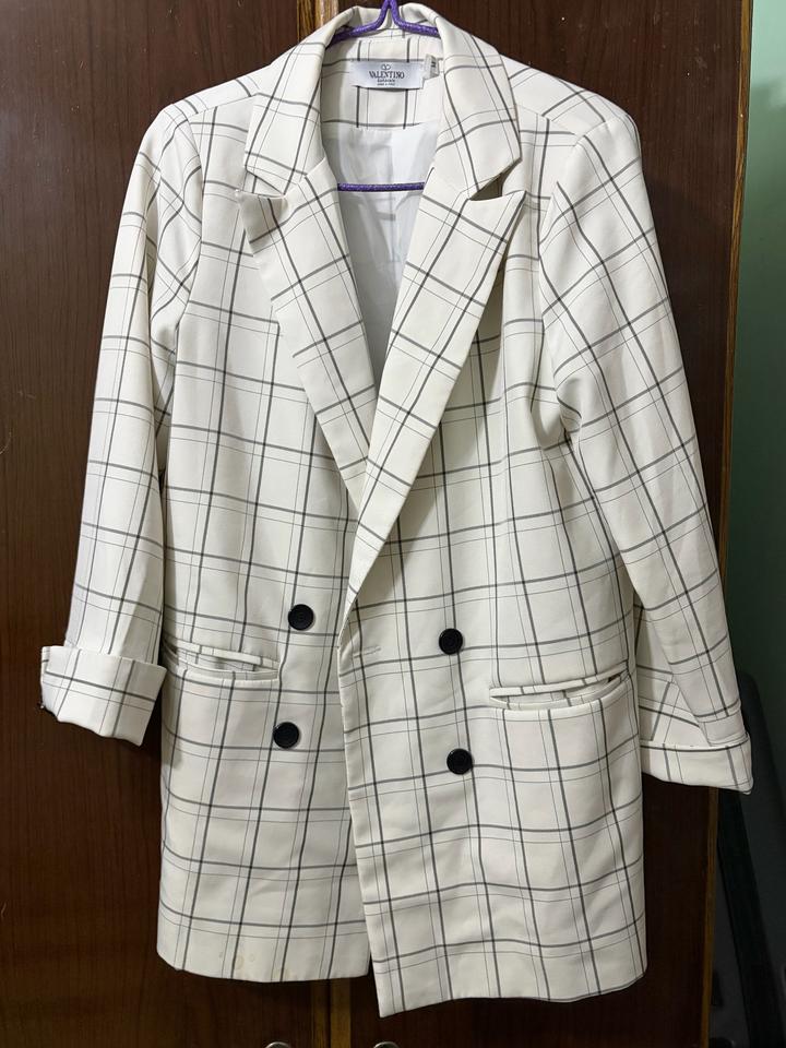 Valentino