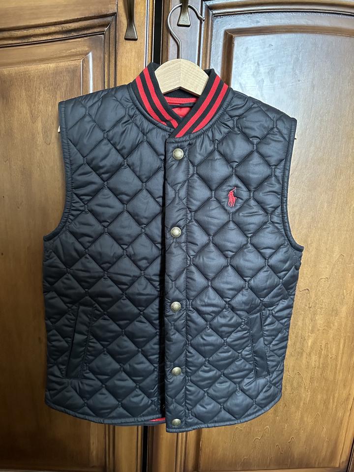 Ralph Lauren