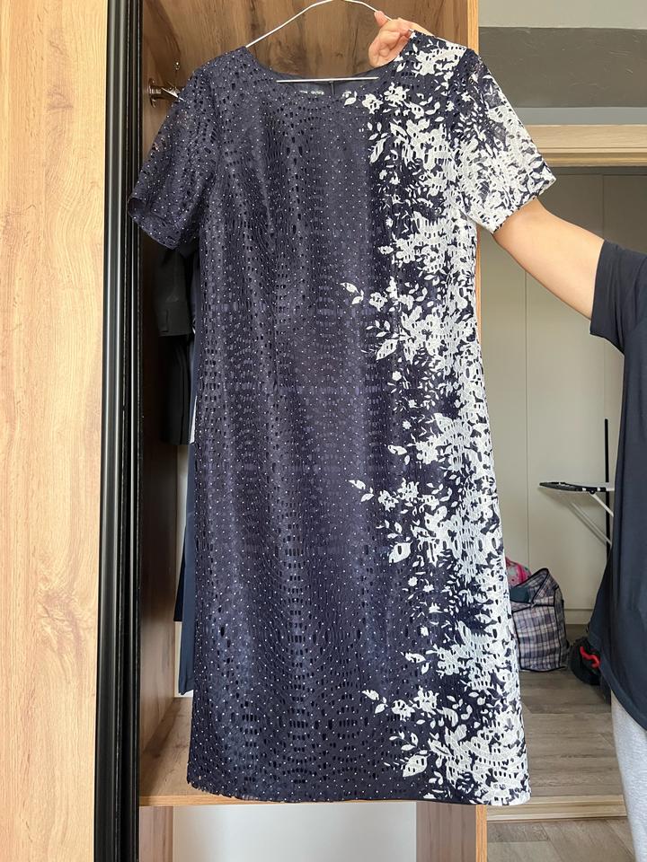style Платье