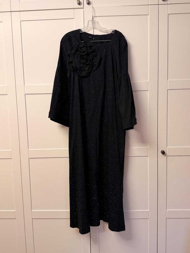 Verda textile