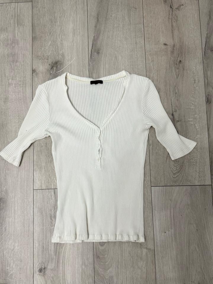 Massimo Dutti
