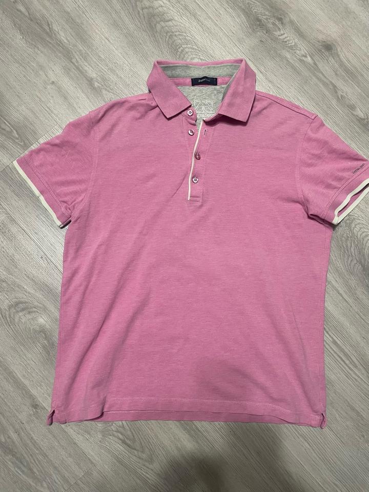 Zegna