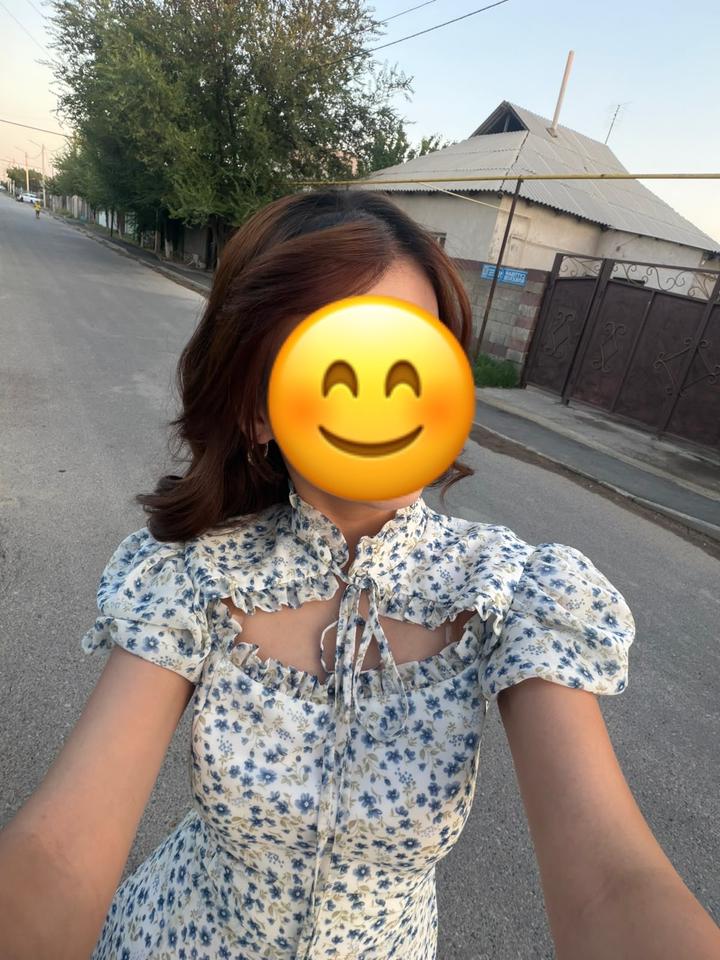 Stylish