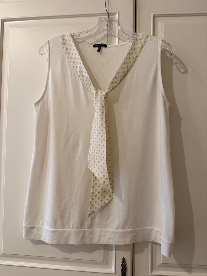 Massimo Dutti