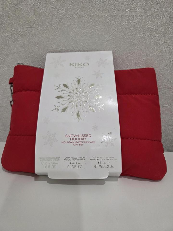 KIKO Milano