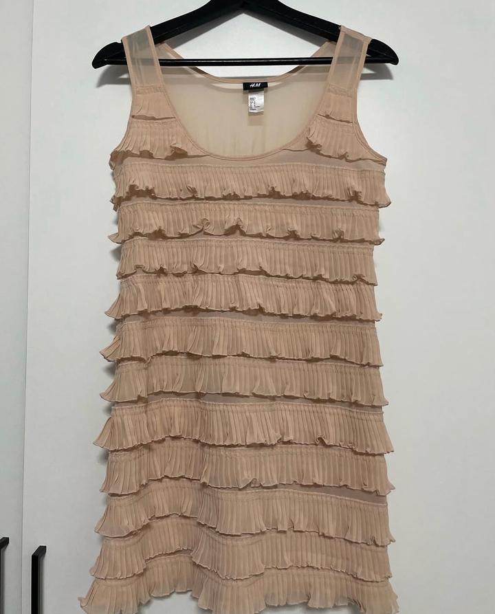 H&M