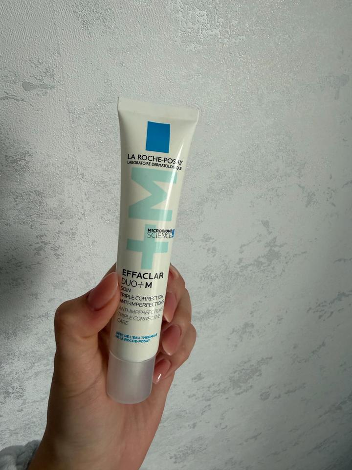 La Roche-Posay
