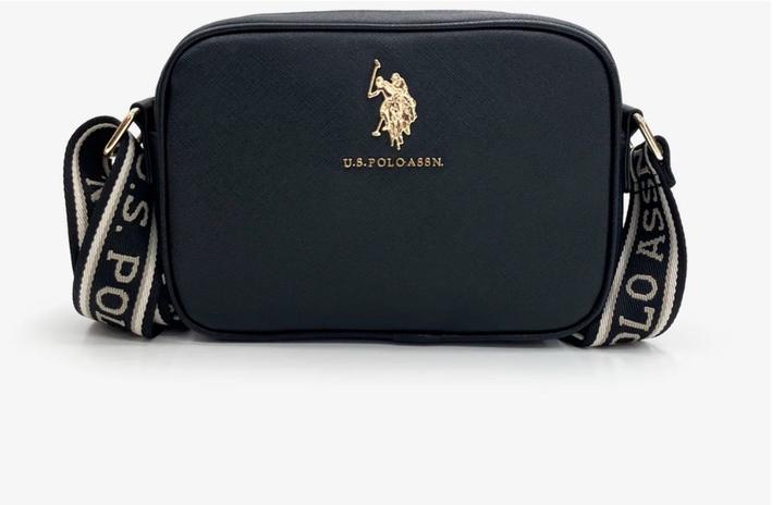U.S. Polo Assn.