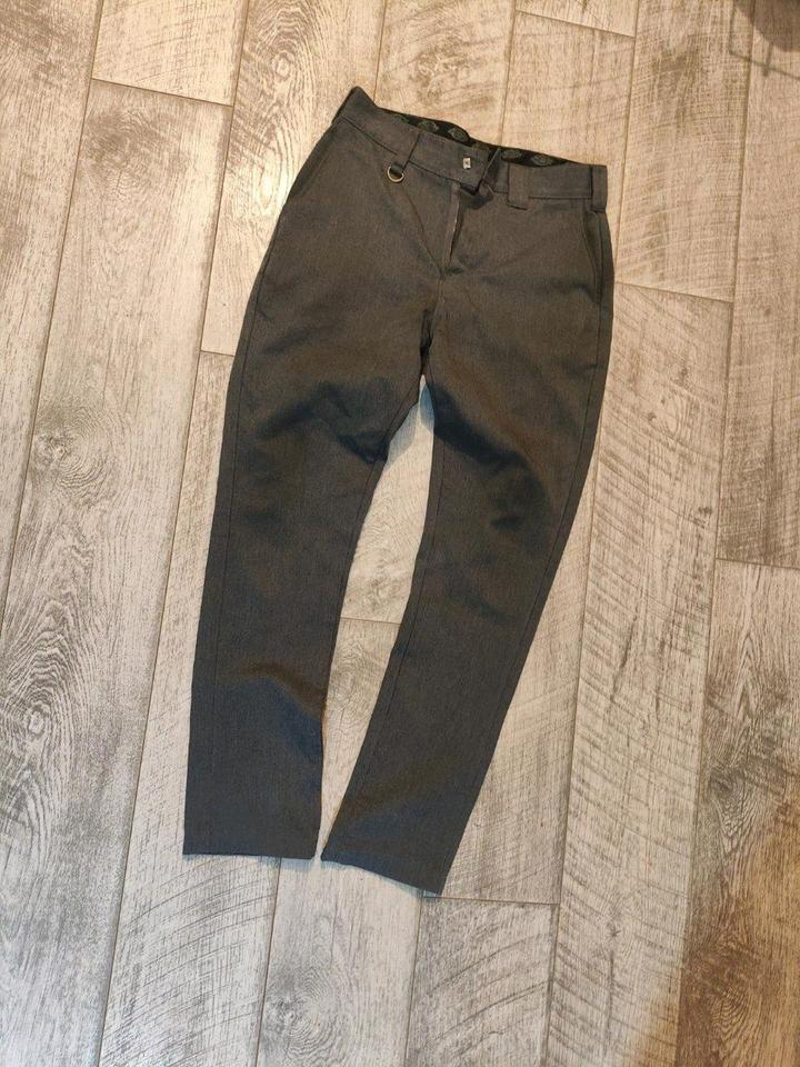 Dickies