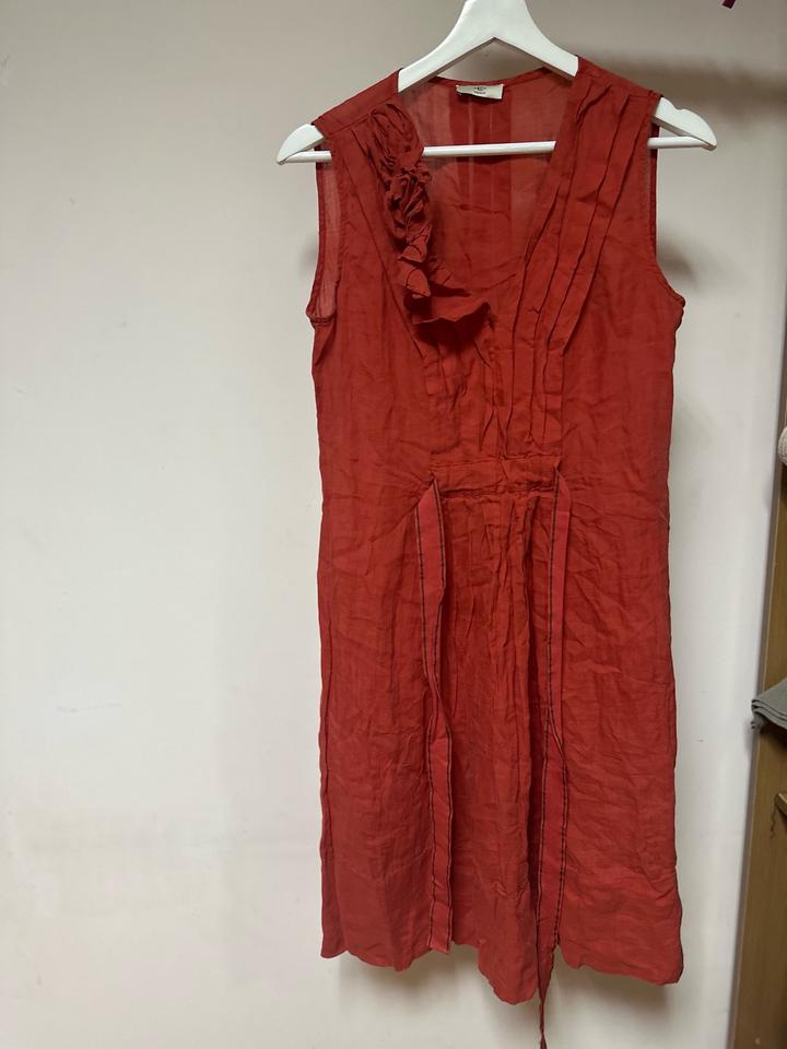 Cerruti 1881