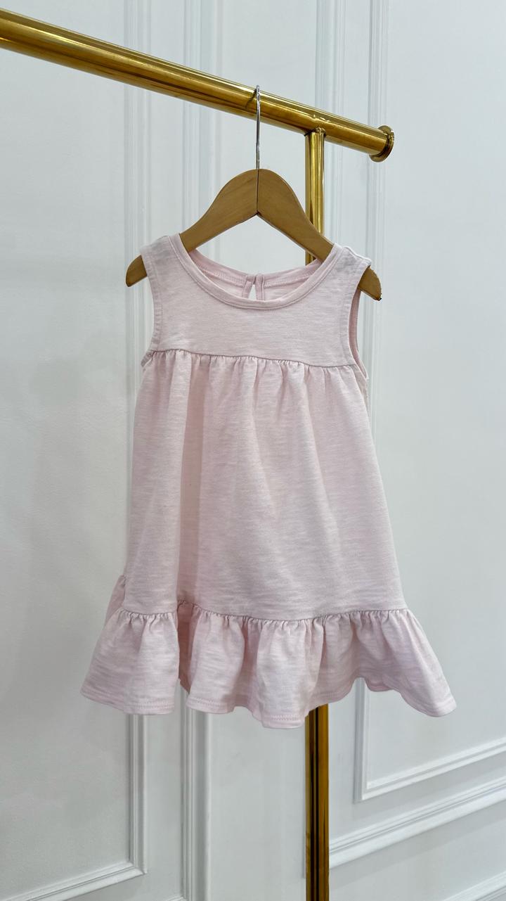Платье baby GAP