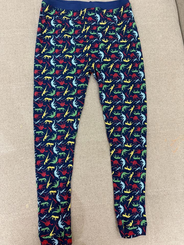 LC Waikiki