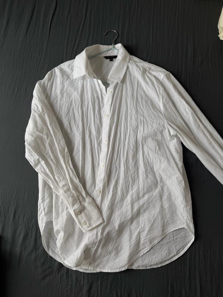 Massimo Dutti