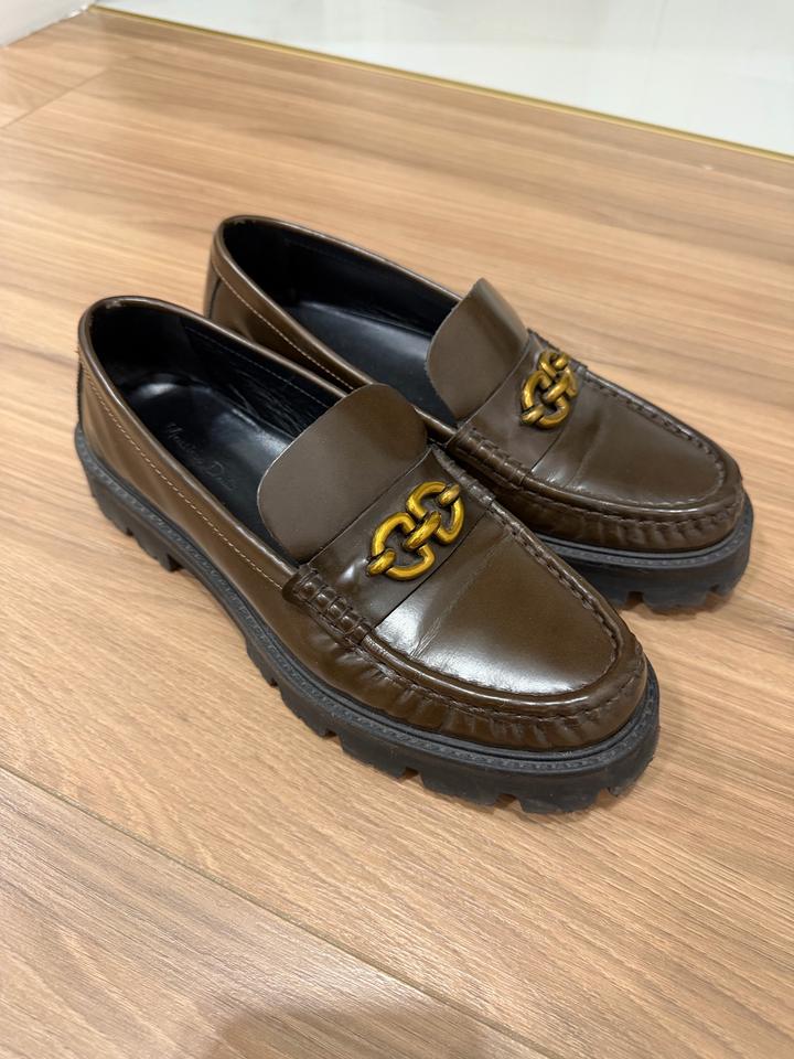 Massimo Dutti