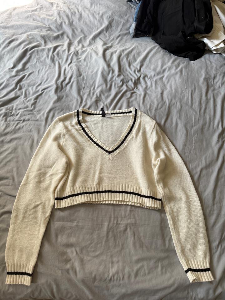 H&M