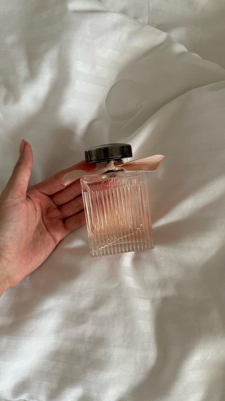 Chloé
