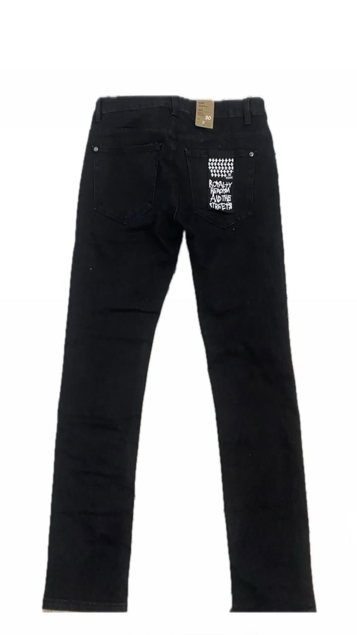 Ksubi