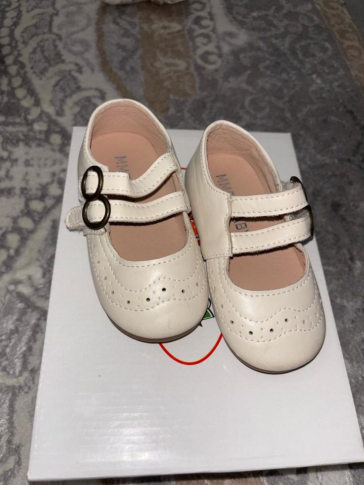 Нет бренда