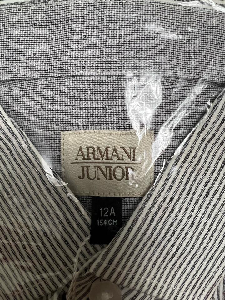 Armani