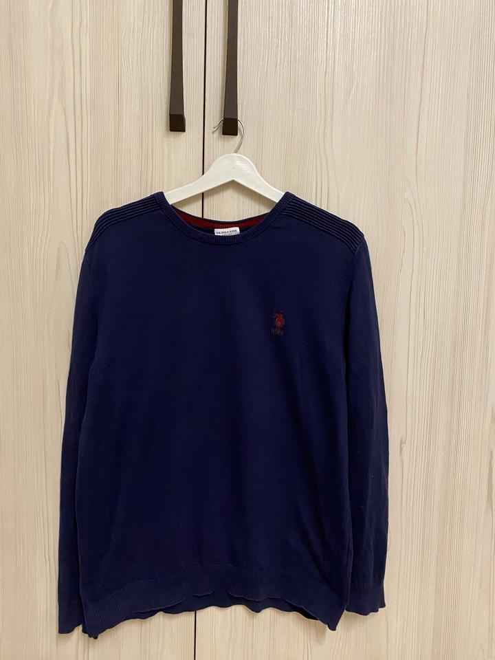 U.S. Polo Assn.