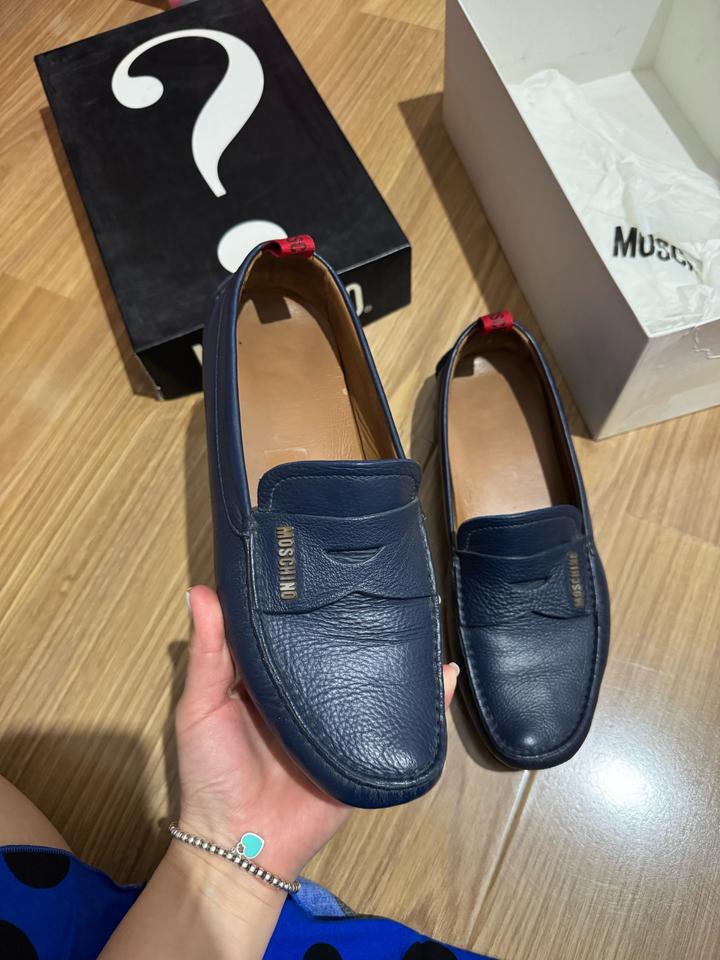 Moschino