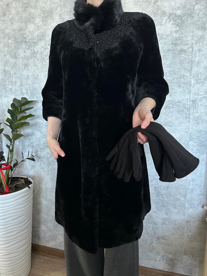 Нет бренда
