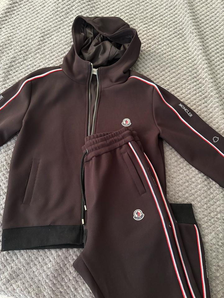 Moncler