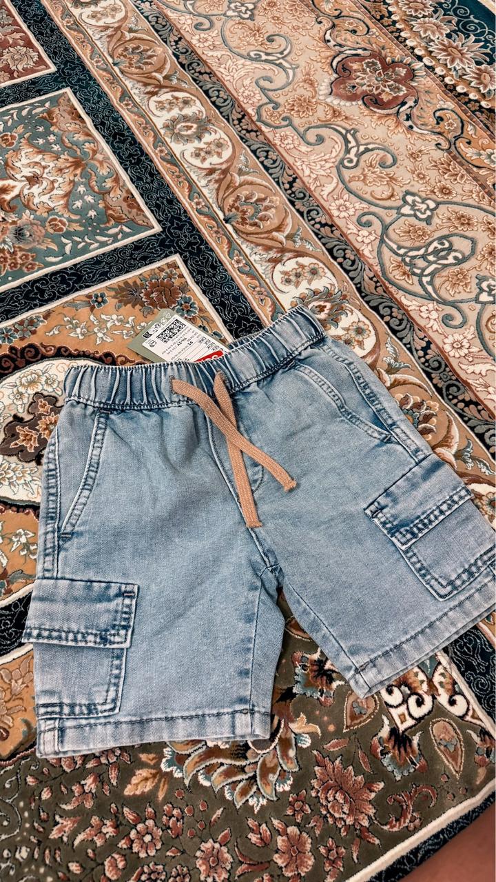 H&M