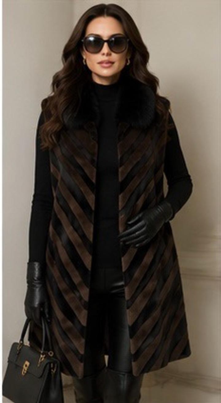 Elite Furs