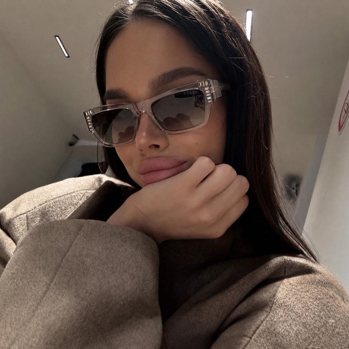 GUESS