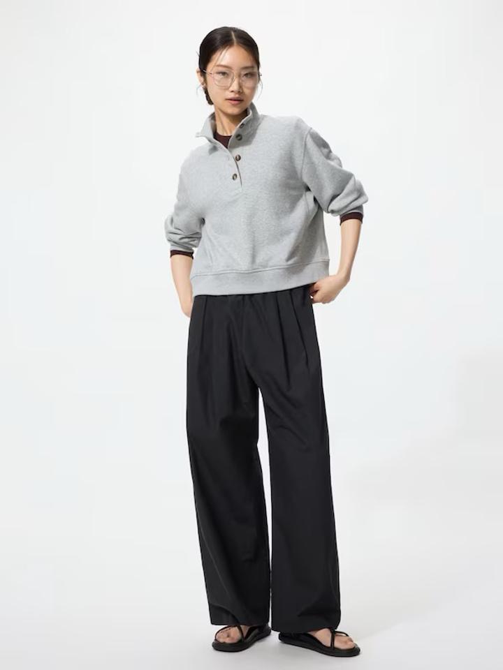 Uniqlo Юникло брюки
