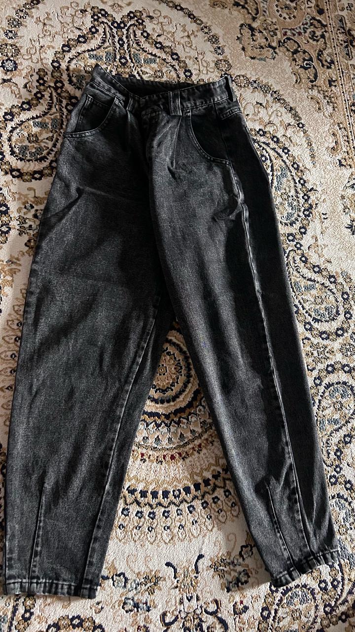 !it jeans