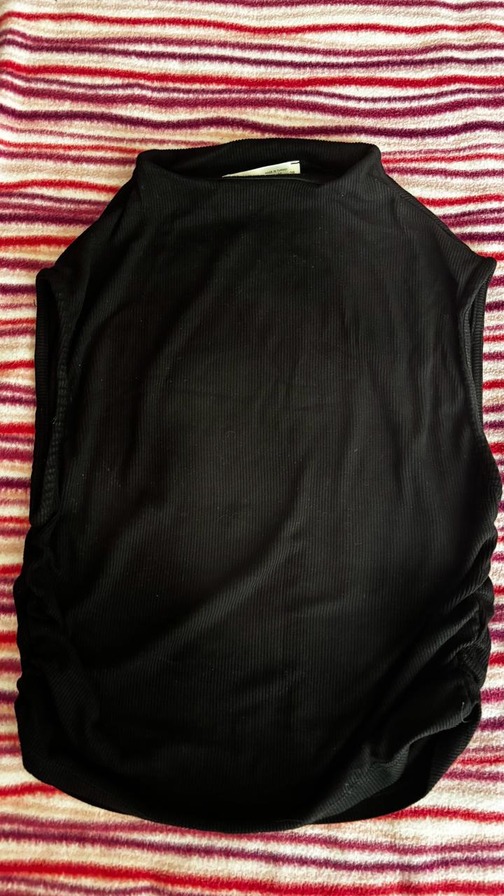 Pull & Bear