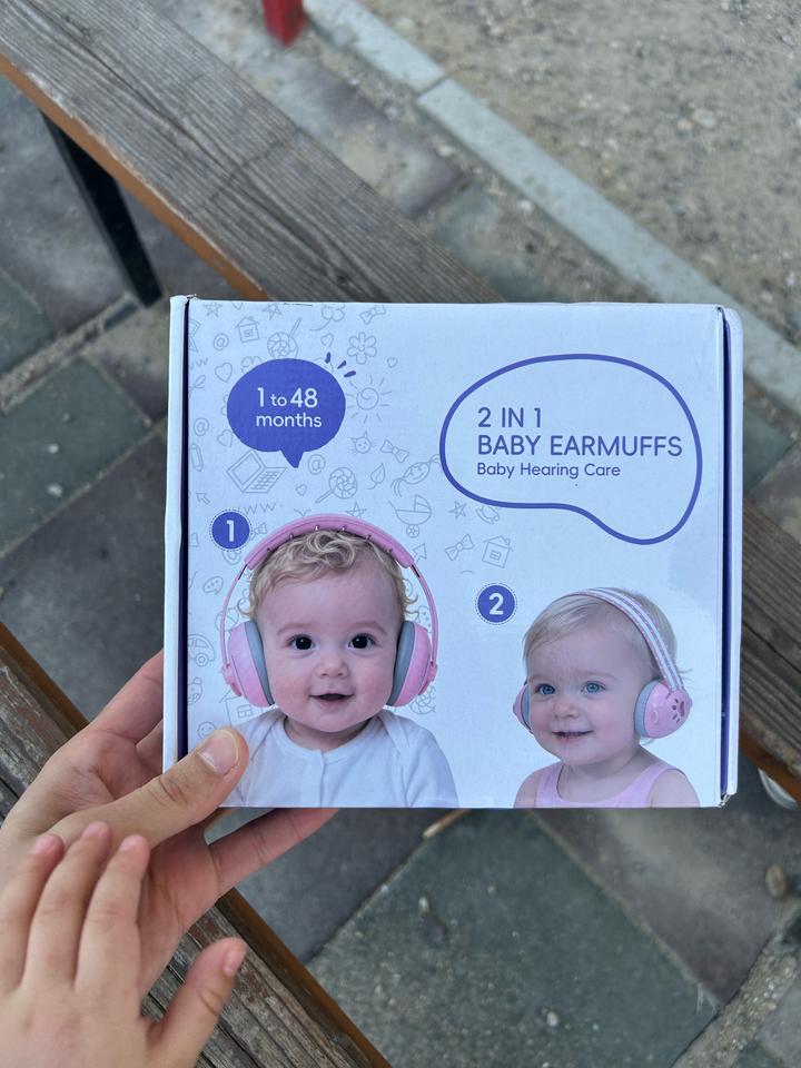 Нет бренда