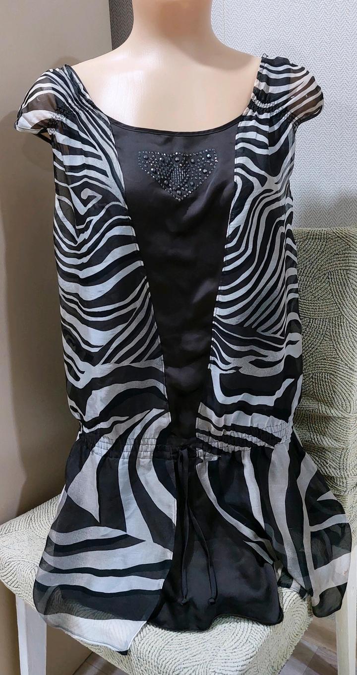 Gerry Weber