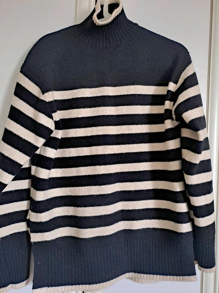 H&M Свитер
